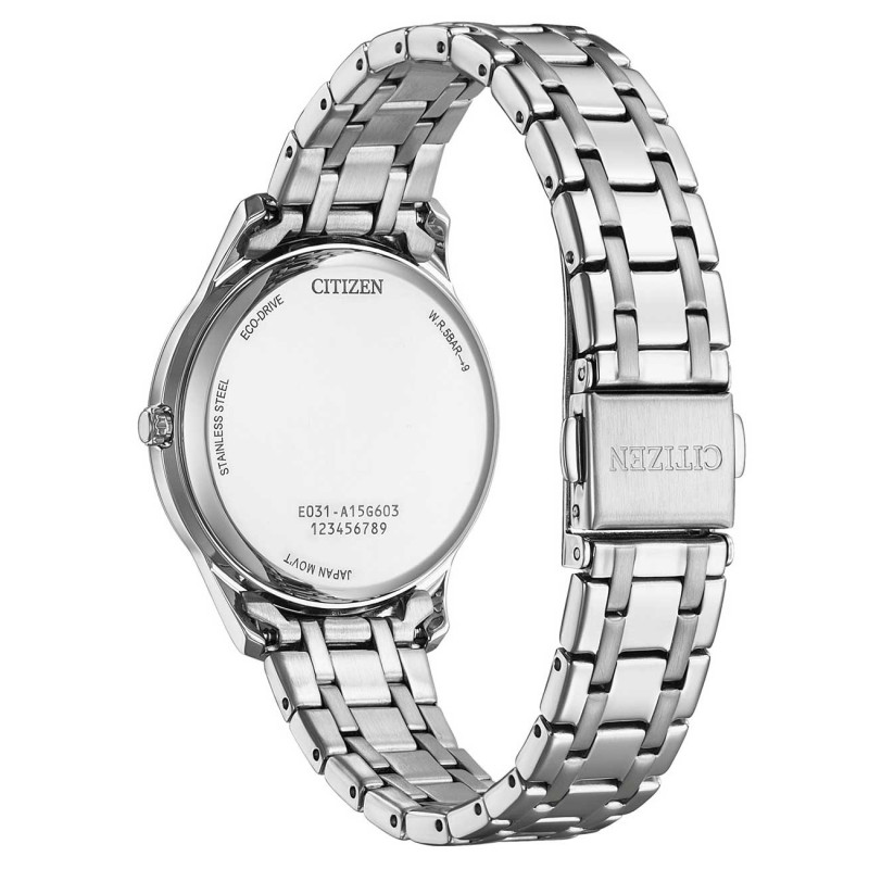 Citizen EM0411-71A 