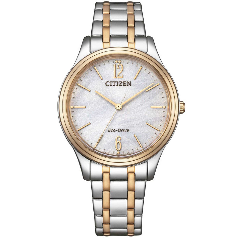 Citizen EM0416-78A 