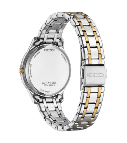 Citizen EM0416-78A 