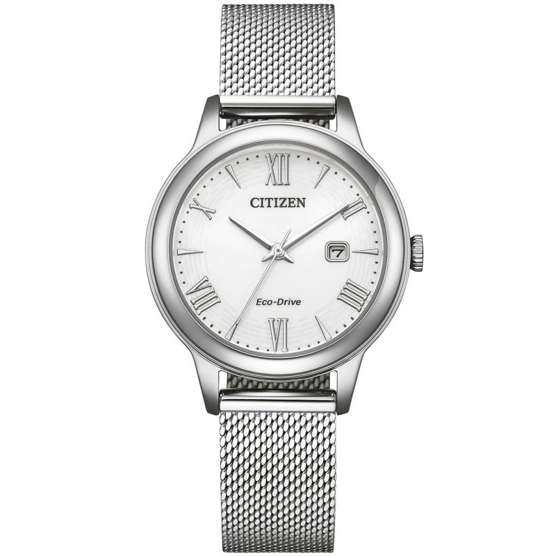 Citizen EW2621-75A 