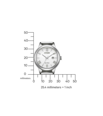 Citizen EW2621-75A 