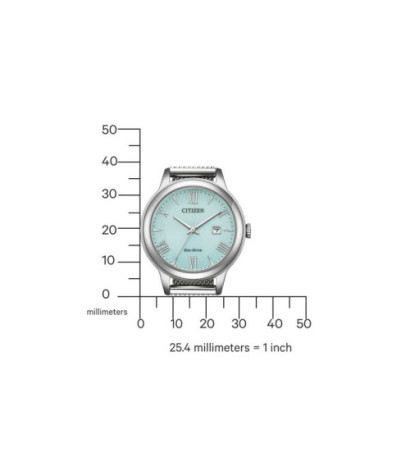 Citizen EW2621-75M 