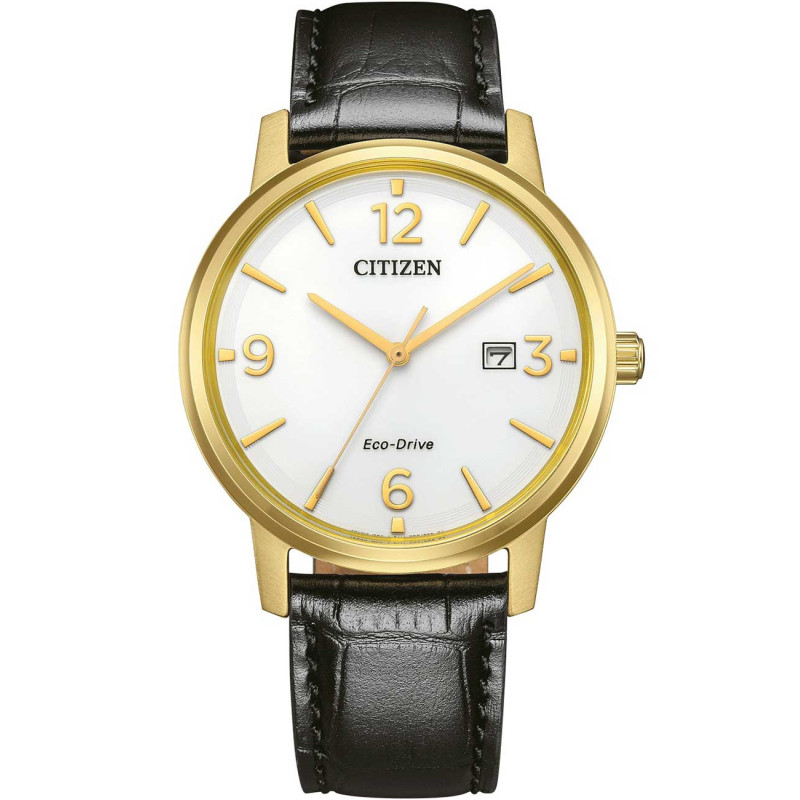 Citizen BM6756-01A 