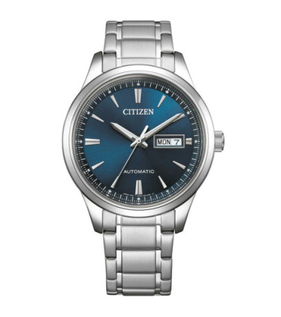 Citizen NY4058-79LE 