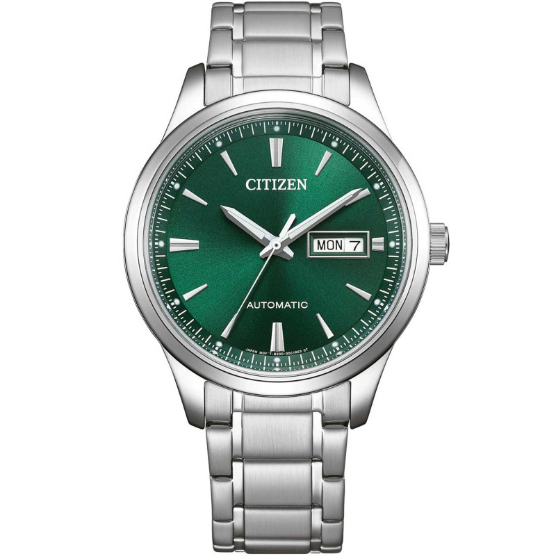 Citizen NY4058-79XE 