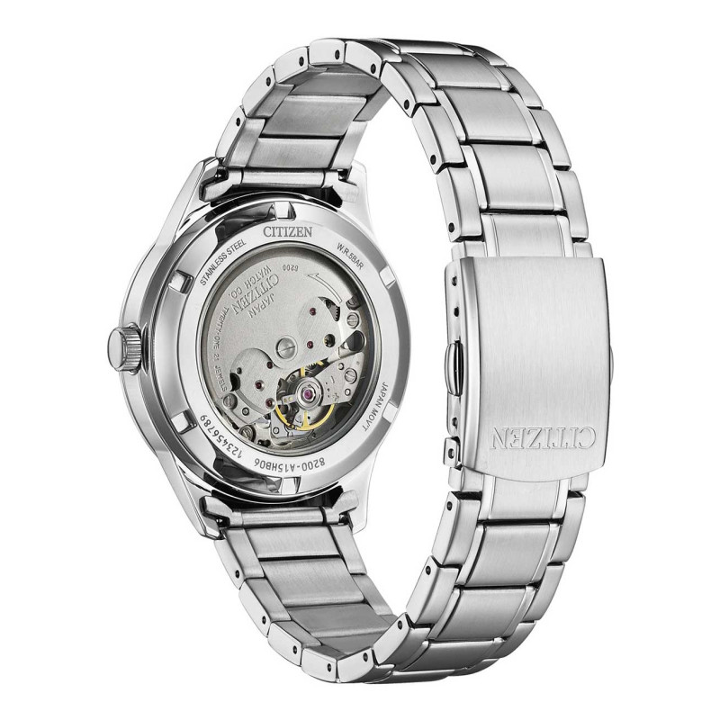 Citizen NY4058-79XE 