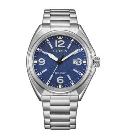 Citizen AW1571-76L 