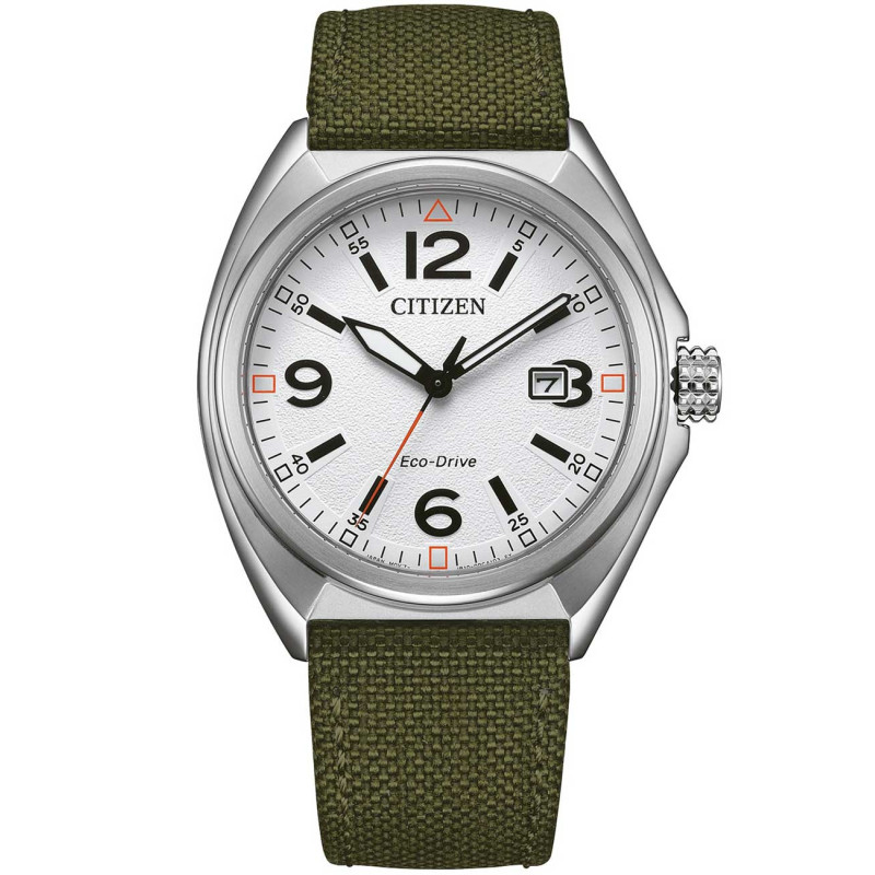 Citizen AW1571-09A 