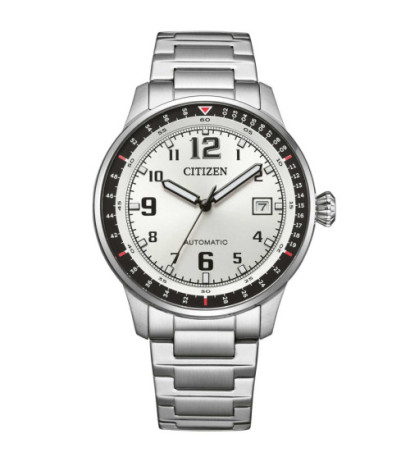 Citizen NJ0190-51A 
