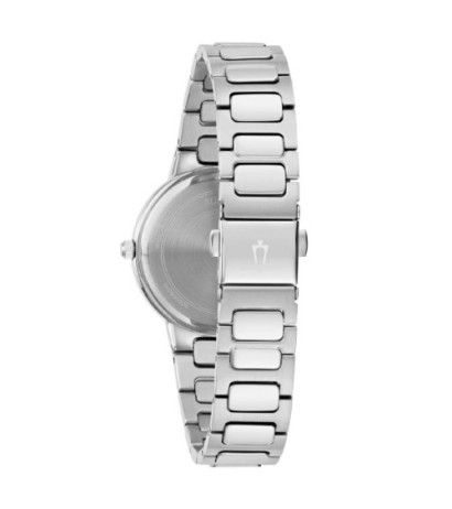 Bulova 96L336 
