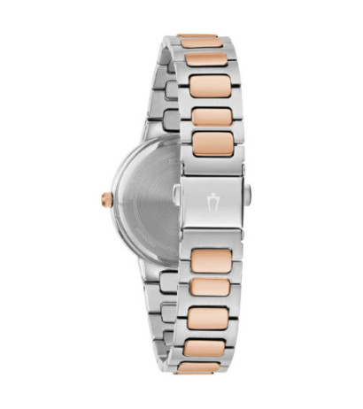 Bulova 98L327 