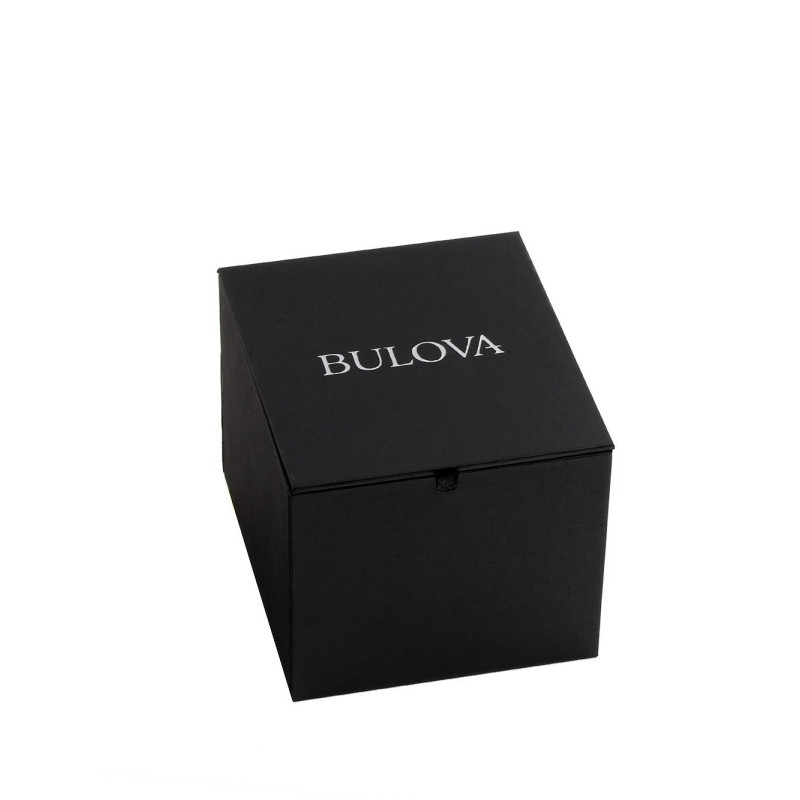 Bulova 98L327 