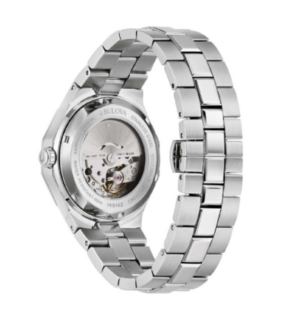 Bulova 96B462 