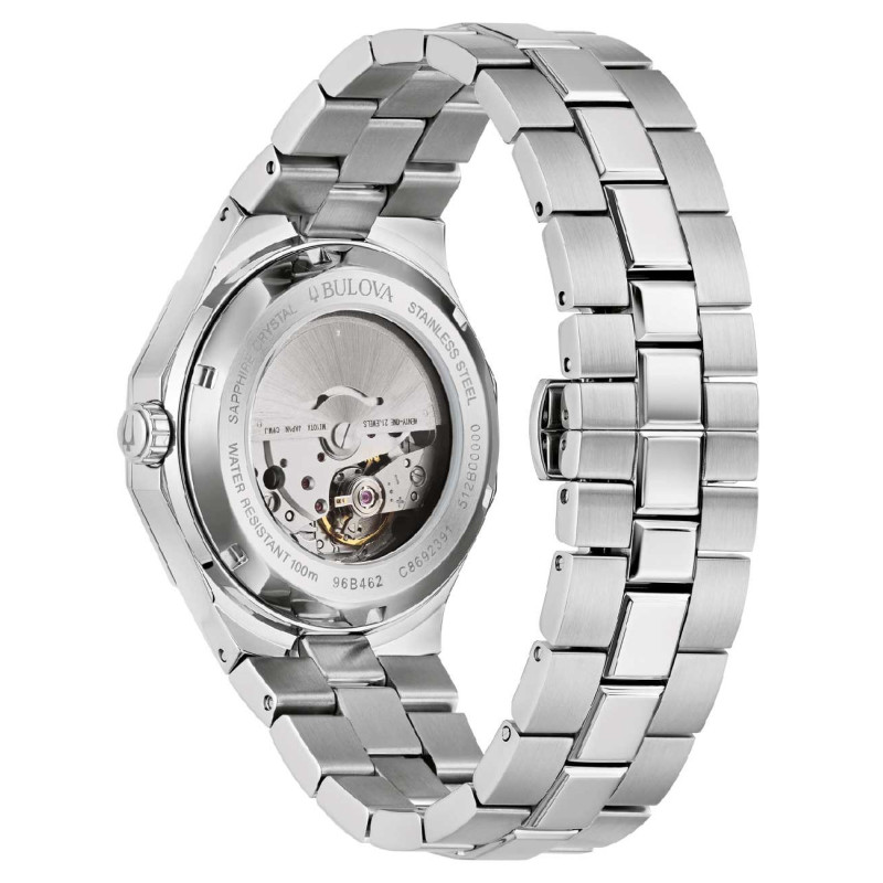 Bulova 96B462 