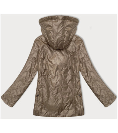 S'WEST (B8356-12) striukė