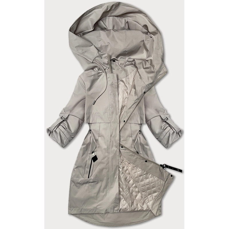 S'WEST (B8357-26) striukė