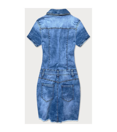 GOURD JEANS (GD6622)