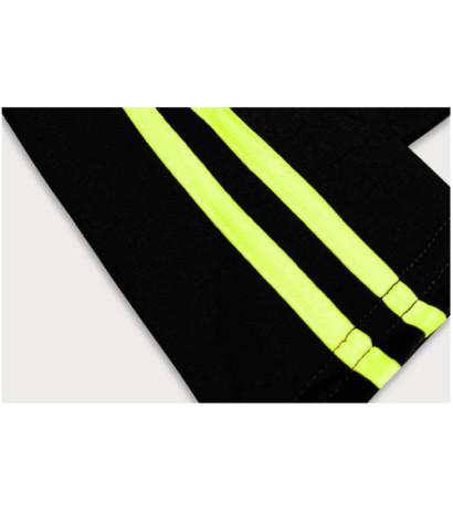 J STYLE (yw06040-1-52)