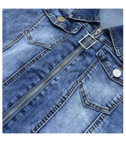 GOURD JEANS (GD6620)