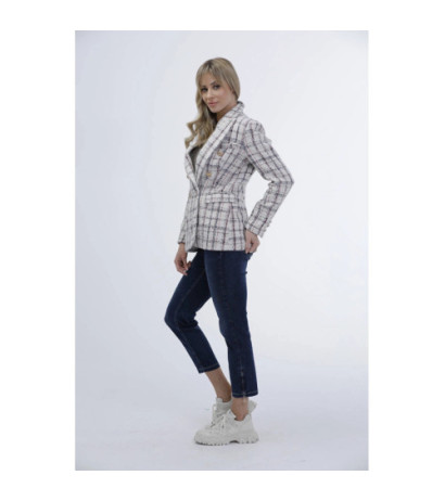 Ann Gissy (AG3-1980)