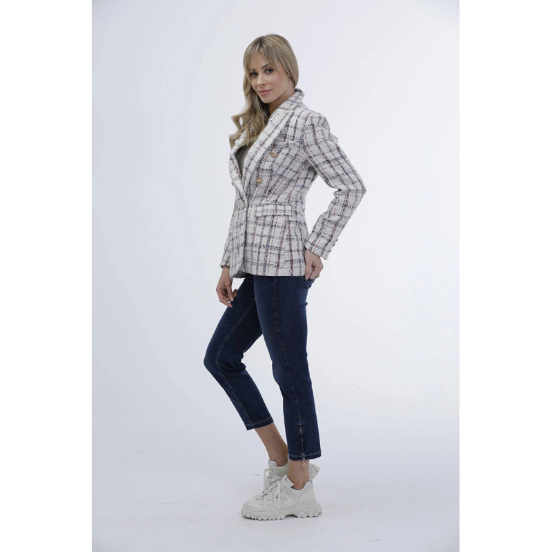 Ann Gissy (AG3-1980)