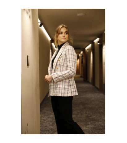 Ann Gissy (AG3-1980)