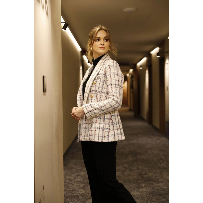 Ann Gissy (AG3-1980)