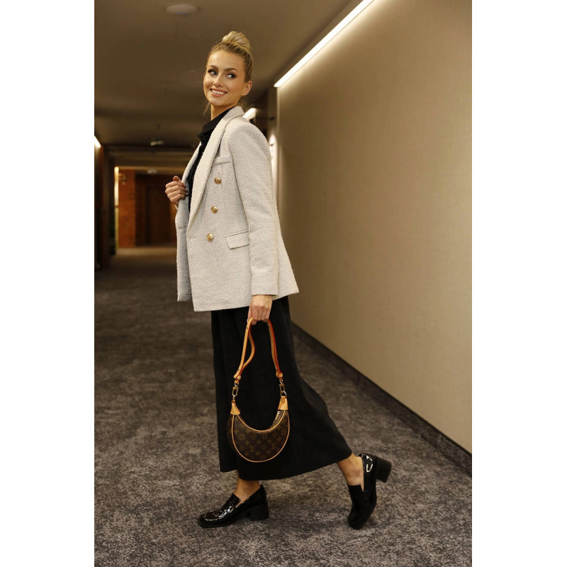 Ann Gissy (AG3-1981)