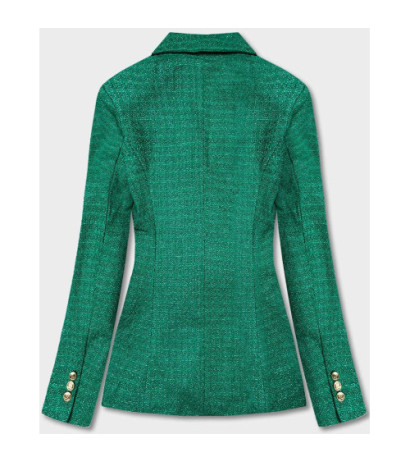 Ann Gissy (AG3-1981)