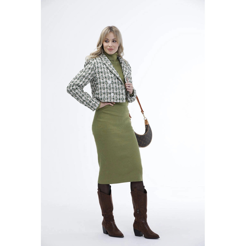 Ann Gissy (AG3-1812)