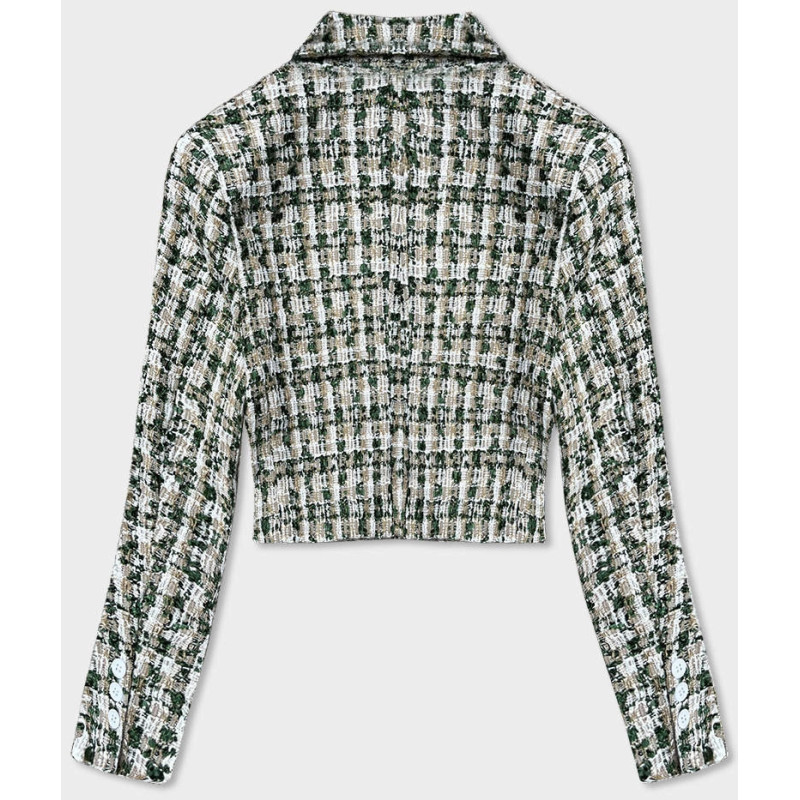 Ann Gissy (AG3-1812)