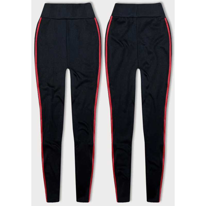 J STYLE (YW01052-D1-5)