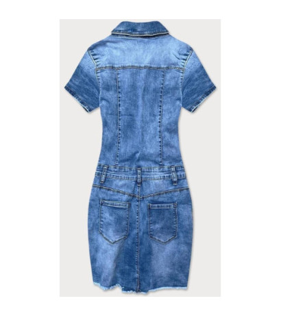 GOURD JEANS (GD6629)