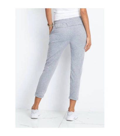 Factory Price (3589.09X)