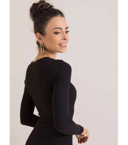 Factory Price (5131)