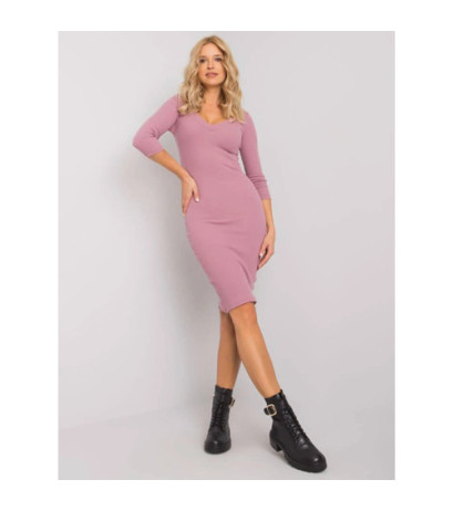 Factory Price (5579-35)