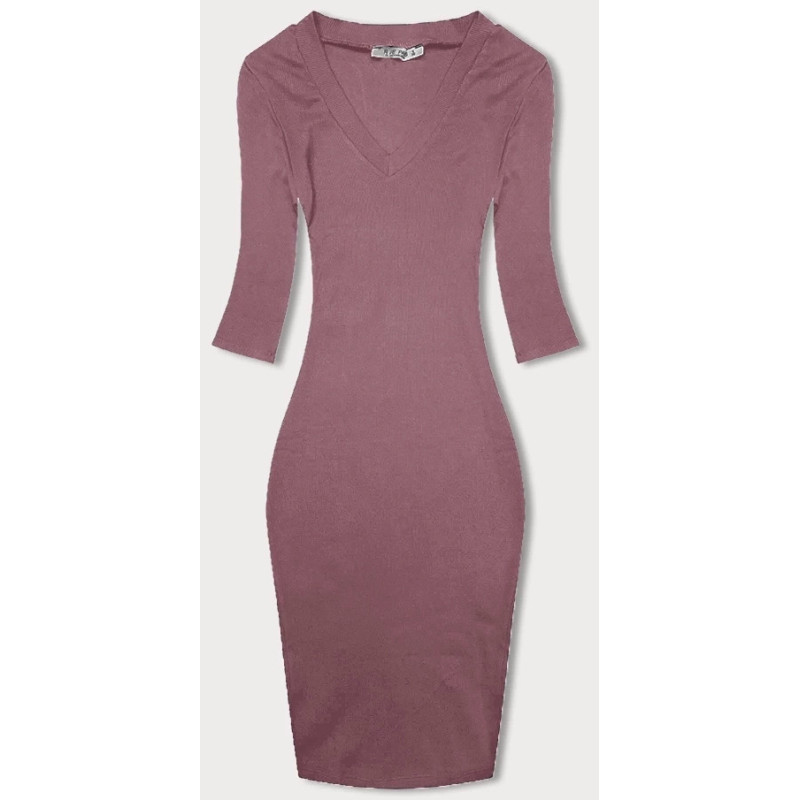 Factory Price (5579-35)