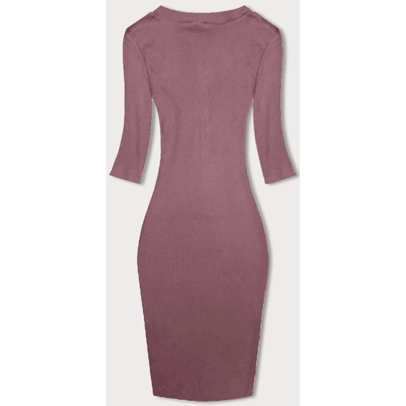 Factory Price (5579-35)