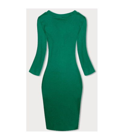 Factory Price (5131-13)