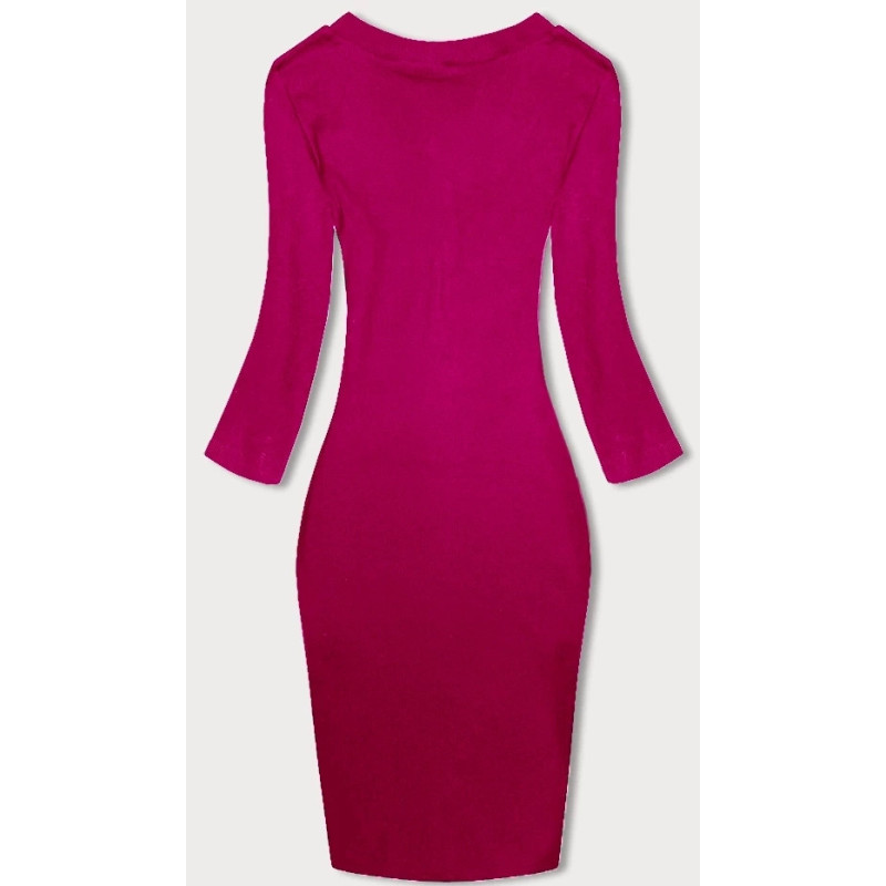 Factory Price (5131-08)