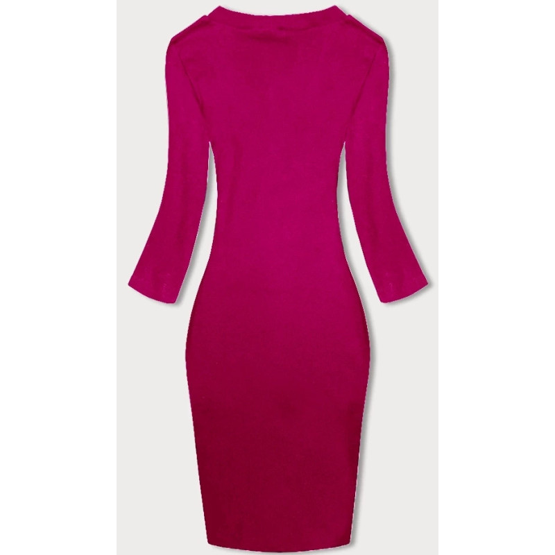 Factory Price (5131-08)