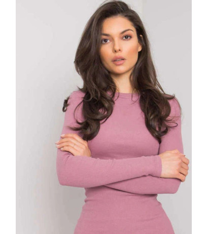 Factory Price (5131-35)