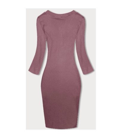 Factory Price (5131-35)