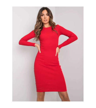 Factory Price (5131-09)