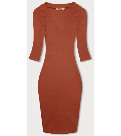 Factory Price (5579-20)