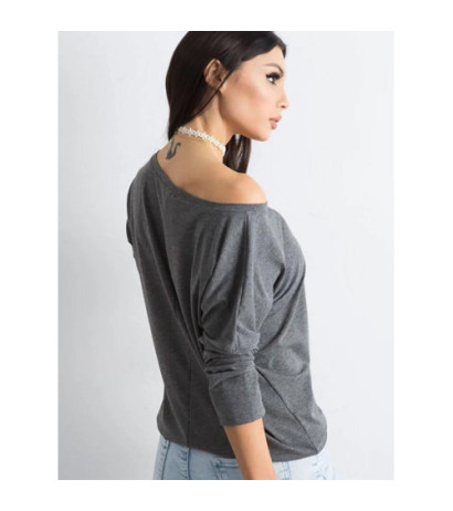 Factory Price (4691)