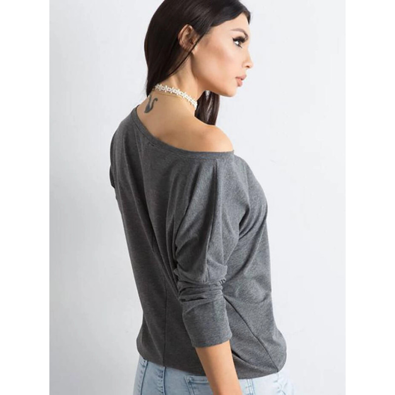 Factory Price (4691)