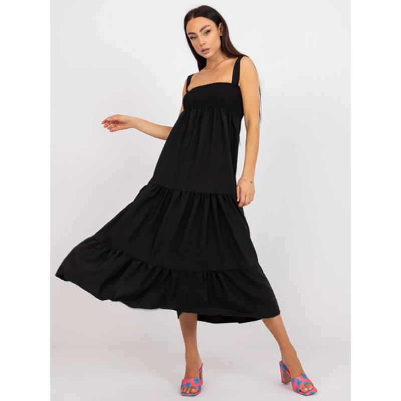 Factory Price (2315.33)