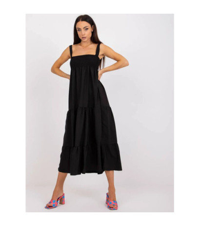 Factory Price (2315.33)