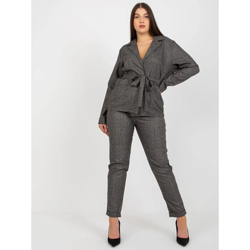 Factory Price (507758)